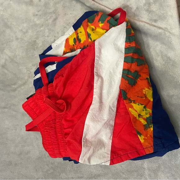 Nike Throwback Woven Basketball Track Pant Men's CK6625-492 4178 - Picture 15 of 16